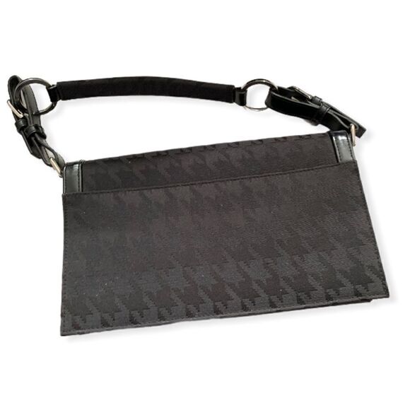 River Island Clutch - Picture 4 of 10